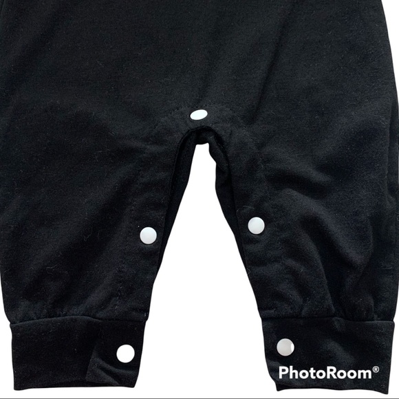 Onesie and Shirt Set for 3 Month Old - Picture 4 of 10